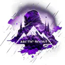 ArcticBoost