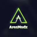 AresModz.com