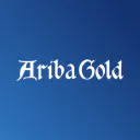 Ariba Gold