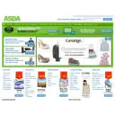 Asda