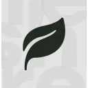 asdablox.com