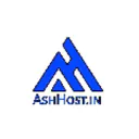 Ash Host