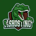 ASHOSTING