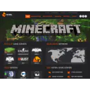 Astral Game Servers Ltd