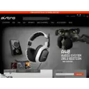 ASTRO Gaming