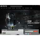 Astrogaming