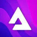 Ateex.Cloud