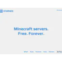 Aternos