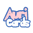 Auricards