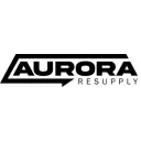 Aurora Resupply