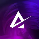 Aurorix Gaming Solutions Limited
