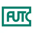 autoFUT