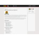 Avenoel.org