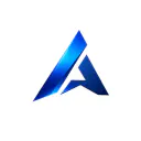 AvixNode