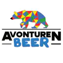 avonturenbeer