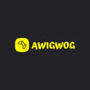 AWIGWOG logo