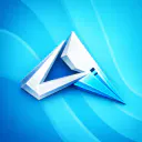 Axite Cloud