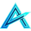 Axyron Cloud - Premium Minecraft & Bot Hosting