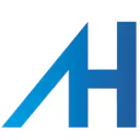AzurHOSTS