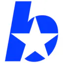 Babki logo