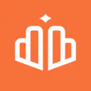 Backbone Labs, Inc.