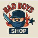 Bad Boys Store