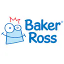 Baker Ross Nederland