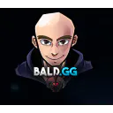 Bald Services