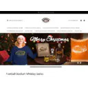 Ballsgamegift