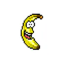 Bananaservers