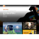 Bandai Namco Entertainment