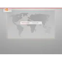 BANDAI NAMCO Entertainment America