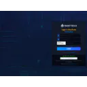 Basetools