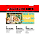 Bastard Café