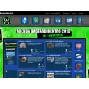 Bastardidentro