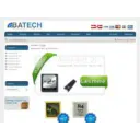 Batech