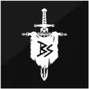 Battle Shop