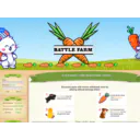 battle-farm.com