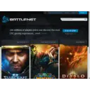 Battle.net