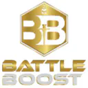 BattleBoost