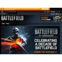 Battlefield