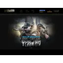 Battlestate Games