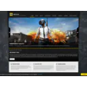 Battleye