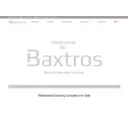baxtros.co.uk