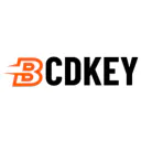 Bcdkey
