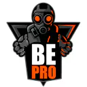 BE-PRO.CLUB