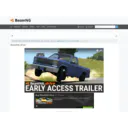 BeamNG