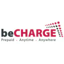 beCHARGE France