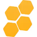 Bee.host
