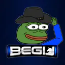 Begij